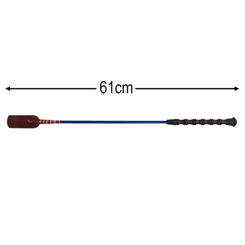 RAC5500 BLBK-05